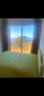 Lucice Sea View - Prijevorac - 4