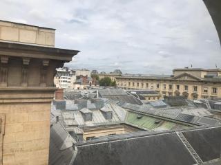 Au cœur de saint Germain des pres - Parijs - 0