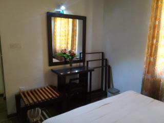 Northern Residence - Jaffna - 9