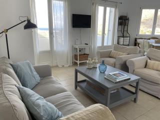 'Paradise' says Cnn - 2 Bed Villa in Delfini Bay -  - 3