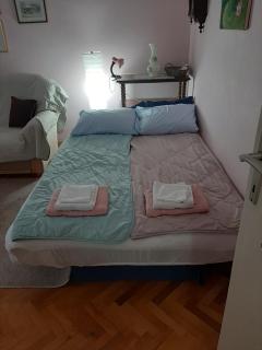 Apartman Oskar - Bor - 6