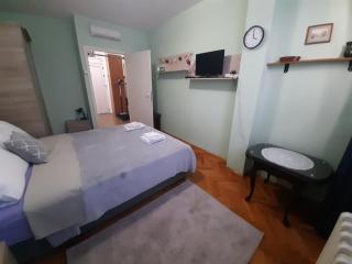 Apartman Oskar - Bor - 5