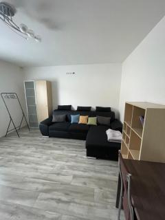 Komfortné bývanie s garážou - parkovaním - Žilina - 4