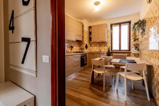 SabiHome - Casciago - 2