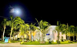 Coco Villa-đảo Phú Quý - Cu Lao Thu - 9