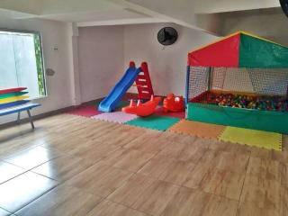 Apartamento na aviação - Praia Grande - 6