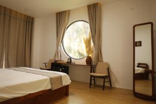 Coco Villa-đảo Phú Quý - Cu Lao Thu - 3