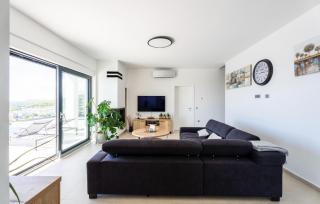 Villa Infinity View - 3