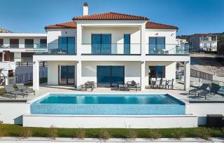Villa Infinity View - Primošten - 9