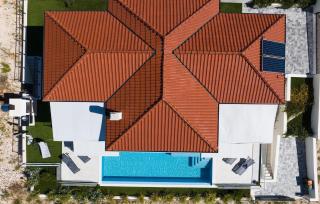 Villa Infinity View - Primošten - 7