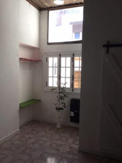 CASA LA PERLA - Mar del Plata - 9