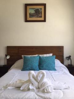 CASA LA PERLA - Mar del Plata - 7