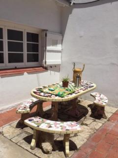 CASA LA PERLA - Mar del Plata - 5