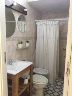 CASA LA PERLA - Mar del Plata - 2