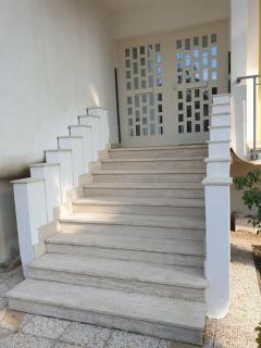 Villa Pia - Venetico - 3