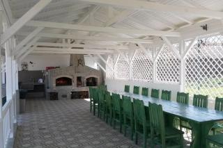 Guest House PETRA- Medovo, Sunny beach - Medovo - 4