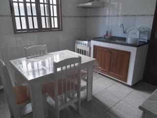 Casa Temporada Rio das Ostras - 5