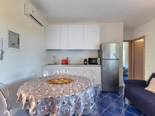 Apartment with pool in Capoliveri - Capoliveri - 4