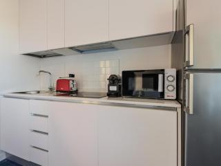 Apartment with pool in Capoliveri - Capoliveri - 3