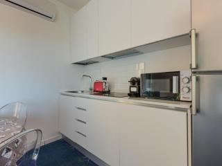 Apartment with pool in Capoliveri - Capoliveri - 2