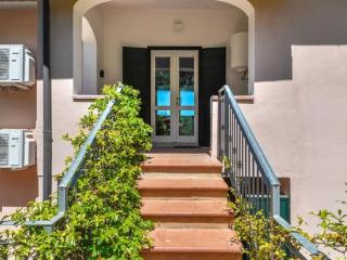 Apartment with pool in Capoliveri - Capoliveri - 6