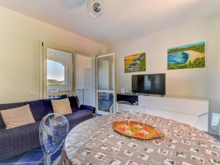 Apartment with pool in Capoliveri - Capoliveri - 5