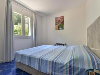Apartment with pool in Capoliveri - Capoliveri - 1