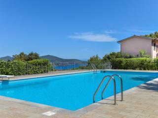 Apartment with pool in Capoliveri - Capoliveri - 0