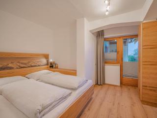 Apartment in Brixen im Thale with a garden - Brixen im Thale - 2