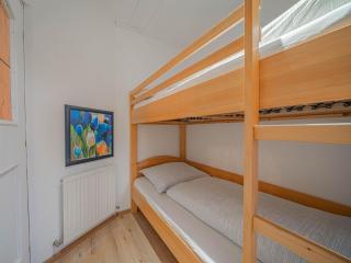 Apartment in Brixen im Thale with a garden - Brixen im Thale - 6