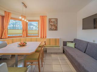 Apartment in Brixen im Thale with a garden - Brixen im Thale - 9