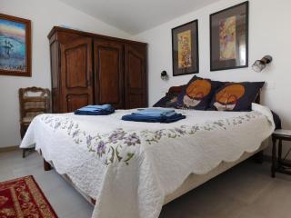 Maisonnette de Jardin - Marsiglia - 3