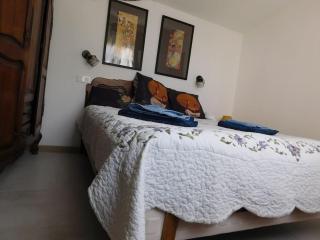 Maisonnette de Jardin - Marsiglia - 4