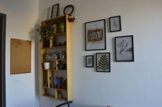 casa di robi - Treviso - 9