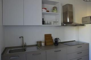 casa di robi - Treviso - 5