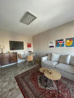 casa di robi - Treviso - 4