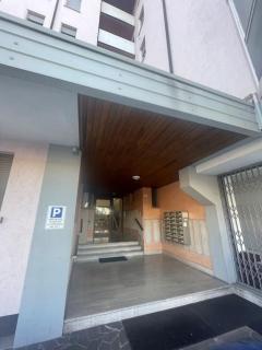 casa di robi - 2