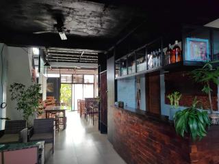 Terreza's Place - Panglao - 3