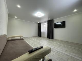 2-комнатная квартира в центре города, Интернациональная 94 - 7