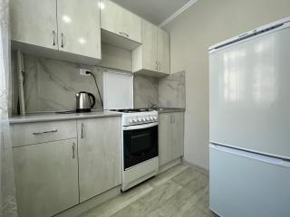 2-комнатная квартира в центре города, Интернациональная 94 - 3