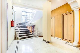 JBS Rooms - Salt Lake, Kolkata - kolkata - 6