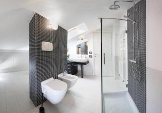 Family Apartment Verona Class "Residenze del Cuore" - Verona - 1