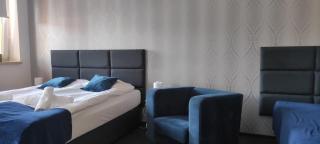 Harmonica Studio - Nowy Sącz - 8
