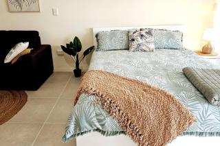 WhitsunStays - Le Beach Shack - Mackay - 7