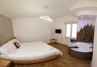 Three Moons Boutique House/Calypso - Salerno - 3