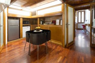 Maison Bilot - Rome - 0