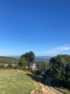 Lodge Güitimó - Ancud - 6