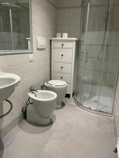 APartmenTorino - Torino - 7