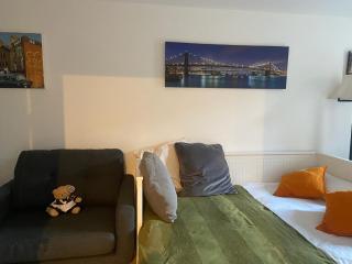 Apt 2/4people Archway/Holloway - Londen - 3