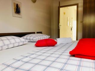 Apartment in Povlja with terrace, air conditioning, WiFi, washing machine 3419-3 - Povlja - 5